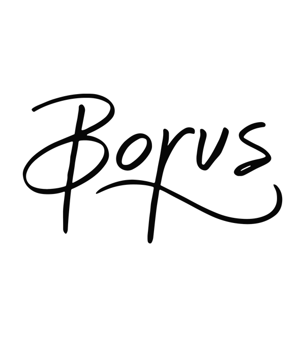 Borus Art